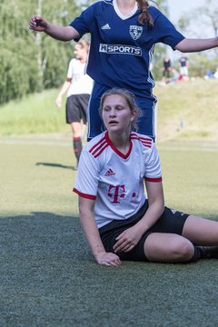 Bild 370 - Final Four
